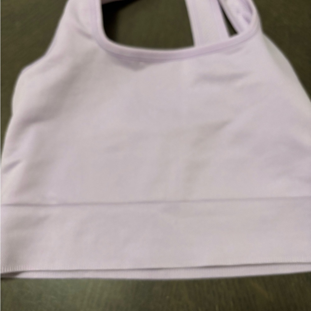 4 sports bras - all XS - Picture 2 of 13